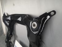 Support de moteur avant (traverse) pour Audi A4 B6/B7 Passat – Remplacement à visser