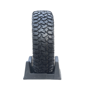 Neumático Radial Nuevo LCH T-REX para Auto de Pasajeros LT265/70R17 31x10.50R15LT Sin Cámara, Neumáticos de Repuesto para Todas las Posiciones de Rueda, Venta al Por Mayor - Product Image 3