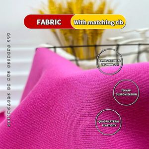 <span class=keywords><strong>Tissu</strong></span> à capuche épais 100% coton biologique <span class=keywords><strong>blanc</strong></span> 480gsm sweat-shirt <span class=keywords><strong>tissu</strong></span> <span class=keywords><strong>éponge</strong></span> français <span class=keywords><strong>au</strong></span> <span class=keywords><strong>mètre</strong></span> - Product Image 6