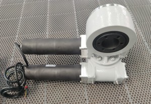 HYS-15PV-78-LSD 8 kW Système solaire à double axe de suivi solaire pour l'énergie - Product Image 6