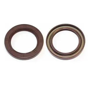 OEM AH2492E SIZE 42*60*7 Oil Seal 90311-42012 / 90311-42003 / 90311-42031 / 90311-42037 / 90311-42026 for Toyota Seal