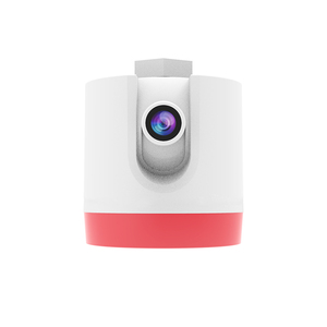 Sistema de guía de estacionamiento LPR de alta sensibilidad 3/6 <span class=keywords><strong>Detector</strong></span> de espacios Sistema de reconocimiento de matrícula de video para estacionamiento de automóviles - Product Image 3