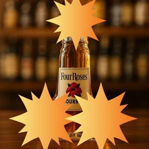 Bouteille de <span class=keywords><strong>whisky</strong></span> en forme de Grateful Dead Jerry Garcia Bouteille de <span class=keywords><strong>whisky</strong></span> en <span class=keywords><strong>verre</strong></span> créative avec autocollant magnétique - Product Image 5