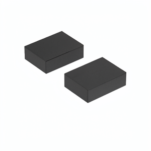 XC6129N23E7R-G 4 XDFN BOM IC In Stock Electronics Component Power Management (PMIC) - Product Image 1