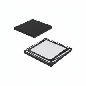8A34003E-000NBG Clock Timing 48 WFQFN Exposed Pad Original One Stop Service Electronic Circuit Components - Product Image 1