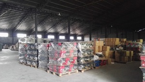 Nhiệm Vụ Liên Tục Máy Bơm Nước Xăng Động Cơ, Máy Bơm Nước Nhỏ Nước Muối Giá Trong Sri Lanka - Product Image 4