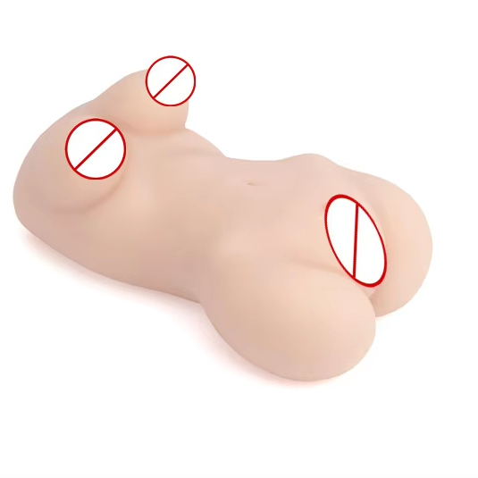 Lonely Male Custom Men s Masturbation