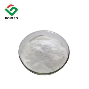 Bubuk lesitin terhidrogenasi 99% kualitas kosmetik - Product Image 2