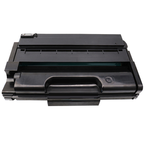 Cartuccia Toner Compatibile di Qualità Originale X&O <span class=keywords><strong>per</strong></span> Stampante <span class=keywords><strong>Laser</strong></span> Ricoh SP330 SP 330 330DN 330SN 330SFN - Product Image 2
