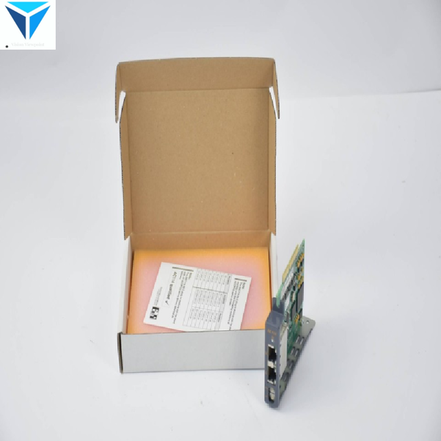 New Plc New and Originalacopos Plug-in Module V2 Interface 8ac11460-2 Plc Controller