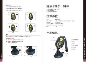 Cuerda de resistencia para tirar de Fitness, equipo de gimnasio de fuerza, ejercicio de Yoga, 15 años, alta calidad, novedad de <span class=keywords><strong>2020</strong></span> - Product Image 3