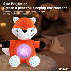 All'ingrosso giocattolo giocattolo per bambini, - Product Image 3