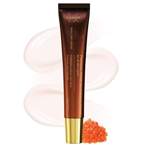 Crema Sérum Lance PDRN 99% Herbal Pura Antienvejecimiento Hidratante con Ácido Hialurónico, Niacinamida y <span class=keywords><strong>Vitamina</strong></span> <span class=keywords><strong>C</strong></span> 20ml - Product Image 1