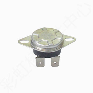 Thermostats et interrupteurs à action rapide pour chauffe-eau électriques Wanhe Midea, accessoires adaptés pour les chauffe-eau de cuisine. - Product Image 1