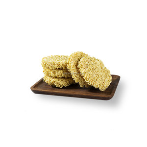 บะหมี่ราเม็งแห้ง1.23กก. บะหมี่ไข่กึ่งสำเร็จรูปจากจีน - Product Image 4