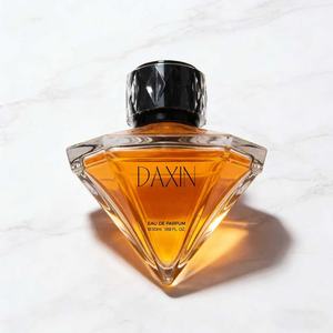 Vente en gros <span class=keywords><strong>de</strong></span> flacons <span class=keywords><strong>de</strong></span> <span class=keywords><strong>parfum</strong></span> en verre <span class=keywords><strong>de</strong></span> luxe personnalisés <span class=keywords><strong>de</strong></span> 70 ml à faible MOQ, flacons <span class=keywords><strong>de</strong></span> <span class=keywords><strong>parfum</strong></span> vides à vendre - Product Image 3