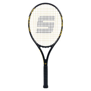 2025 nouvelle raquette de tennis Pro 265g entièrement en fibre de carbone finition à chaud ultra-légère - Product Image 5