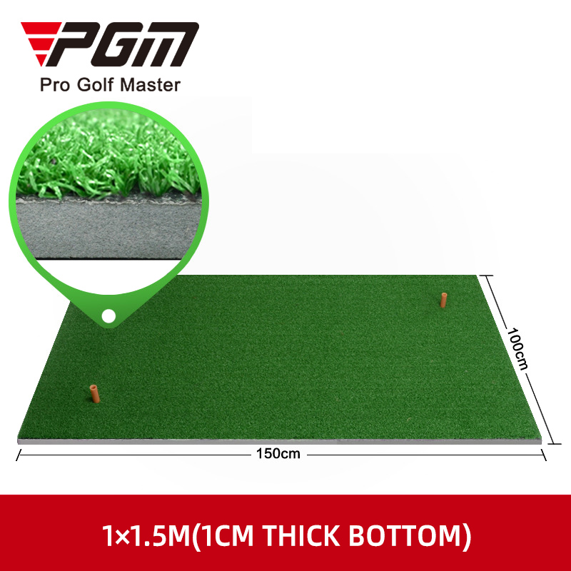 1*1.5M(1CM THICK BOTTOM)
