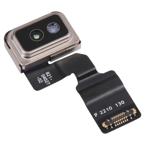Cable Flexible del Sensor de Radar y Antena para <span class=keywords><strong>iPhone</strong></span> 14 <span class=keywords><strong>Pro</strong></span> <span class=keywords><strong>Max</strong></span> - Product Image 2