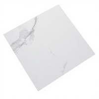 Revêtement mural flexible en pierre MCM, aspect marbre doux, imperméable, ignifuge, pliable, moderne, classique, pour la maison et l'hôtel
