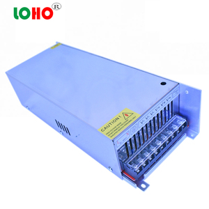 15V 750W <strong>Industry</strong> Single Switching Power Supply DC 15V 220V/110VAC Input 48A Output 3 Years Warranty - Product Image 4