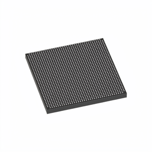 Original One Stop Service Electronic Chips Component 5SGXEA9K2H40I3LG 1517 BBGA, FCBGA Embedded - Product Image 1