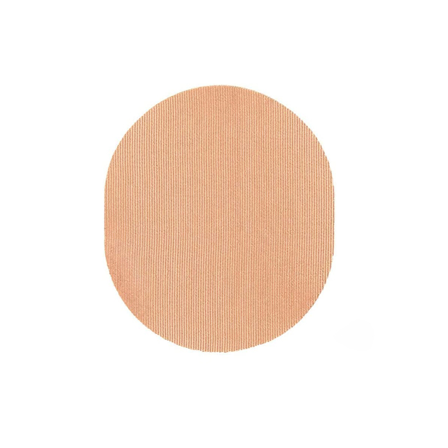 Factory Customized CGM Sensor Patch for Sensitive Skin