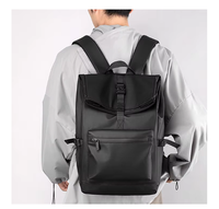 Sac à dos de voyage unisexe élégant et personnalisé, nouveau sac pour ordinateur portable en Oxford imperméable, tendance, pour l'extérieur, pour hommes et femmes