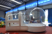 Château gonflable commercial en PVC personnalisable, très demandé, pour enfants, idéal pour les locations de jeux extérieurs et les fêtes