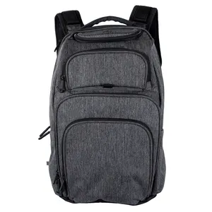 Школьные рюкзаки для мальчиков и девочек, унисекс, студенческие сумки для мужчин и женщин, 15,6 рюкзак для ноутбука для студентов, рюкзак для ноутбука для женщин