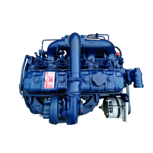 Basso Prezzo Di auto diesel motore piccolo motore diesel per la vendita - Product Image 2