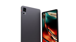 Tablette PC <span class=keywords><strong>Android</strong></span> 13 8 Go RAM Octa Core Wifi 4G Lte <span class=keywords><strong>T</strong></span>éléphone Tablette <span class=keywords><strong>12</strong></span> pouces <span class=keywords><strong>Android</strong></span> avec double carte SIM - Product Image 2