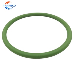 <span class=keywords><strong>สายพาน</strong></span> PU กลม ขนาด 3 มม. ถึง 6 มม. <span class=keywords><strong>ราคา</strong></span>ถูก - Product Image 2