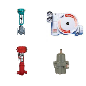 ตัวควบคุมจีนรุ่น 3200MD ตัวกระตุ้นจีน ตัวควบคุมจีนรุ่น 3200MD - Product Image 4