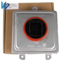 Module de commande de ballast de phare LED KY OEM 7933360-01 pour accessoires automobiles BMW G05 G07 G21 G20