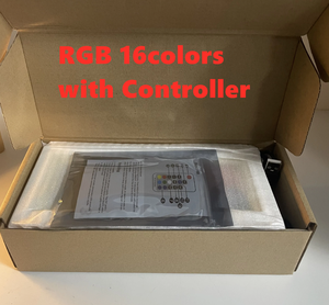 Holol올리브 하코스 Baelz Led 야간 조명 상자 만화 가제트 장난감 방 장식 램프 애니메이션 피규어 홀로 올리브 종이 그림자 상자를 잘라 - Product Image 6