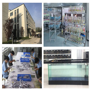 Leurre en métal Flutter Spoon pour la pêche à la traîne en mer et la pêche en eau salée, leurre à spinner en ligne pour la pêche au bar/à la truite avec hameçons, leurre de pêche en métal - Product Image 6