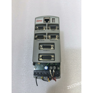 1 pièce pour lecteur ELMO MIS-P5/230 d'occasion - Product Image 2