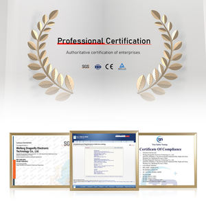 เครื่องเ<span class=keywords><strong>ล</strong></span>เซอร์ BBL CO2พกพาได้สำหรับช่องค<span class=keywords><strong>ล</strong></span>อดขนาด70W ระบบระบายความร้อนด้วยน้ำ/อากาศ60วินาที DF-LASER - Product Image 5