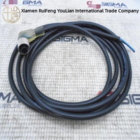 Sensor Xzcp1340l2 Nuevo Original en Stock, Controlador de Programación PLC Dedicado para Automatización Industrial