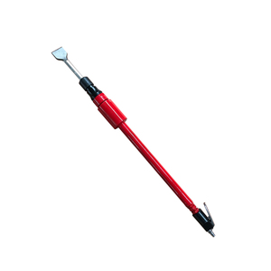 Khí nén công nghiệp dài xử lý <span class=keywords><strong>scraper</strong></span> impa 590442 890mm S-500 L-890 - Product Image 2