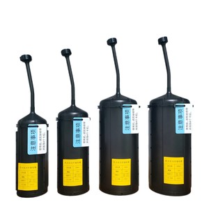 Cable de Fibra Óptica Xingxuguang Kevlar de 1 Núcleo, Diámetro de 0.35-0.45 mm, para Drones y Comunicación en Exteriores - Product Image 1