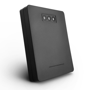 Détecteurs <span class=keywords><strong>de</strong></span> capteur <span class=keywords><strong>radar</strong></span> anti-collision <span class=keywords><strong>de</strong></span> contrôle d'accès <span class=keywords><strong>de</strong></span> véhicule pour l'accès <span class=keywords><strong>de</strong></span> porte <span class=keywords><strong>de</strong></span> barrière <span class=keywords><strong>gratuit</strong></span> - Product Image 1