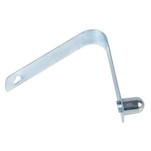 KS TOOLS - 161.0365-R004P Goupille de verrouillage-EAN 4042146715451 AUTO REPAIR SPARE PARTS - Product Image 1