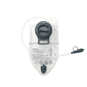 3L hydrat hóa gói hồ chứa nước bàng quang Daypack Lạc Đà Ba lô hydrat hóa gói với nước bàng quang - Product Image 2
