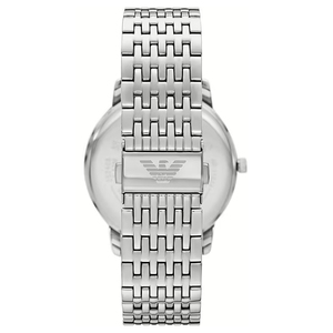 Reloj Emporio Armani para Hombre Time Only - AR11644 - Product Image 2