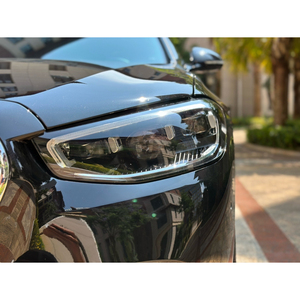 Voiture d'occasion Guazi, <span class=keywords><strong>Mercedes</strong></span>-Benz <span class=keywords><strong>Classe</strong></span> <span class=keywords><strong>S</strong></span> <span class=keywords><strong>2022</strong></span>, Nouveauté<span class=keywords><strong>s</strong></span>, Moteur essence, Boîte automatique, Berline 5 places, Conduite à gauche - Product Image 2