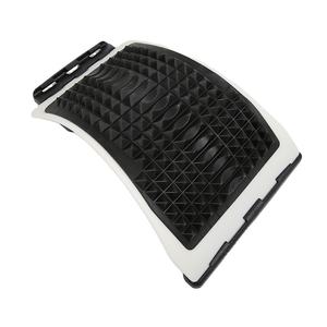 Camilla Lumbar mágica para aliviar el dolor de espalda, soporte magnético para masaje de espalda, todos los tipos - Product Image 1