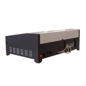 Máy Cắt <span class=keywords><strong>Laser</strong></span> <span class=keywords><strong>Co2</strong></span> 3020 Máy Khắc <span class=keywords><strong>Laser</strong></span> Mini 3020 Di Động - Product Image 4