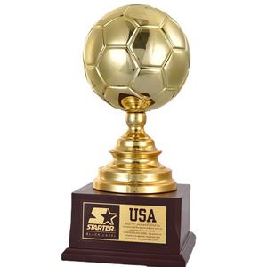 SE7 Resina personalizada Cricket Balonmano <span class=keywords><strong>Trofeos</strong></span> Deportes y medallas Deportes Baloncesto Fútbol Trofeo Columna - Product Image 5